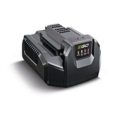EGO 56 V Power+ CH2100 Lithium-Ion Battery Charger 1 pc