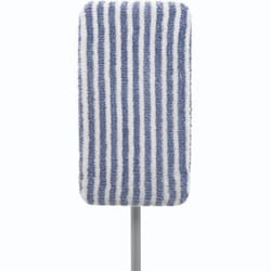 Mr. Clean Microfiber Duster 15 in. W X 58 in. L 1 pk