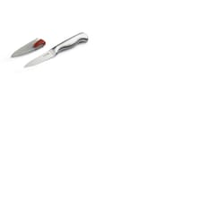 Sabatier 3.5 in. L Stainless Steel Paring Knife 1 pc