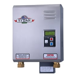 Titan 21 W Tankless Electric Tankless Water Heater