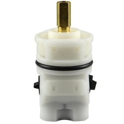 Danco Hot and Cold Faucet Cartridge For Universal Rundle