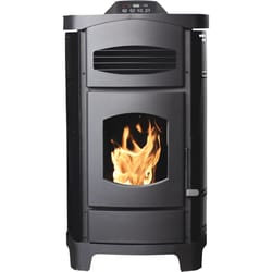 US Stove Wood Stove u0026 Accessories at Ace Hardware