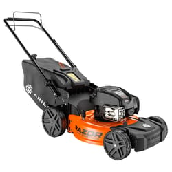 Ariens Razor 911608 21 in. 163 cc Gas Self-Propelled Lawn Mower