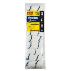 Whizz 20152 7 Pad Painter Refill - 10ct. Case
