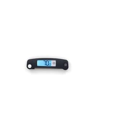 Maverick Instant Read Digital Instant Read Thermometer