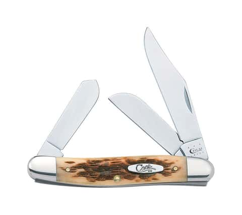 Knife Set Financing, Lease-to-Own & Buy Now Pay Later Options