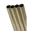 image-2