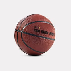 Basketball Accessories & Equipment.