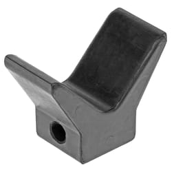 T-H Marine Rubber Bow Stop