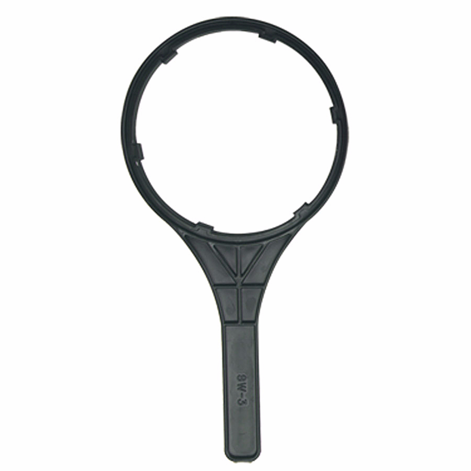 Culligan Whole House Water Filter Wrench For Culligan