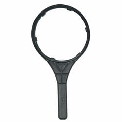 Culligan Whole House Water Filter Wrench Culligan