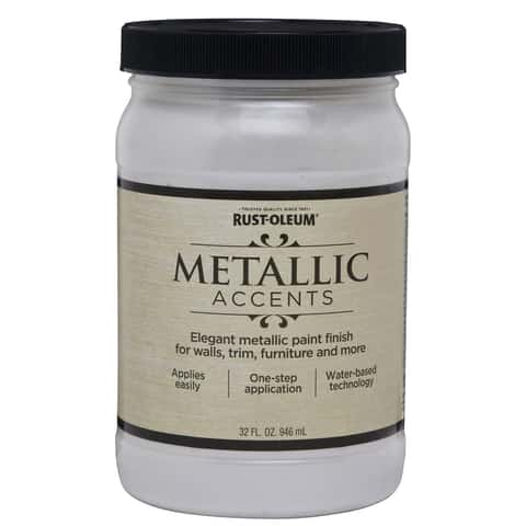 Testors Military Assorted Solvent-Based Enamel Paint Exterior and Interior  0.25 oz - Ace Hardware