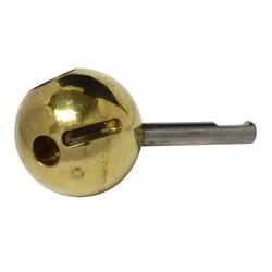 Plumb Pak Delta Replacement Faucet Ball