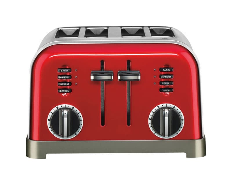 Black+Decker 2 burner Buffet Range Burner Uae Electronic uaeelectronic.com