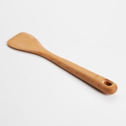 OXO Good Grips Natural Beechwood Paddle/Turner