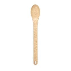 Epicurean Kitchen Series Natural Paper Composite Small Spoon