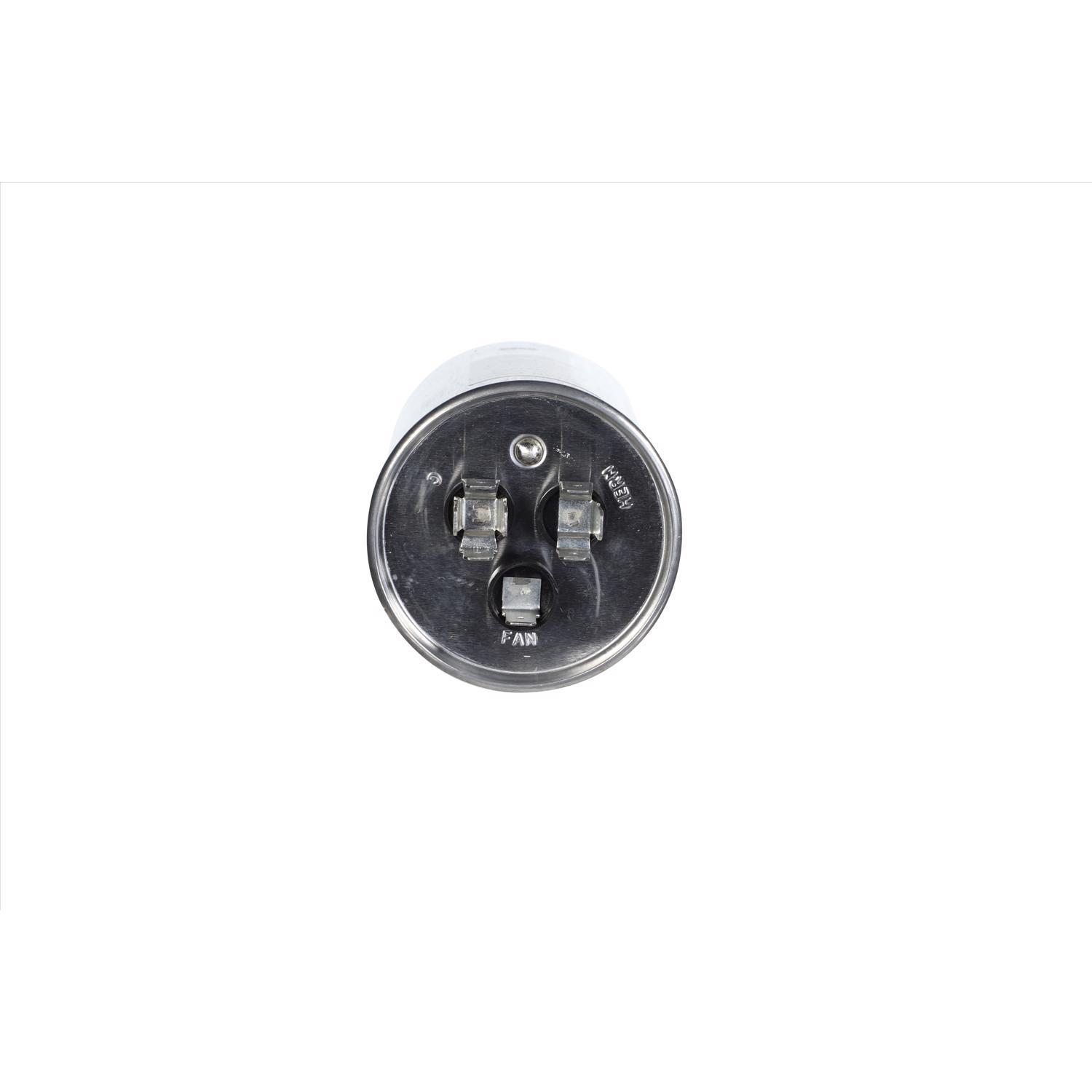 セール！Repit PROFESSIONAL 40mm 47386 TE Connectivity - Hand Tools - Distributors, Price