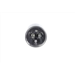 Titan Pro 40+7.5 MFD 440 V Round Run Capacitor