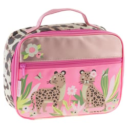 Stephen Joseph Classic Multicolored Lunch Box