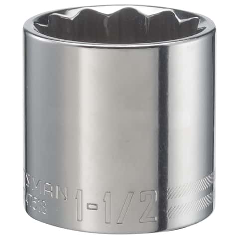 100 Pack of Silver Aluminum Screw Posts, 32mm Metal Chicago Screw