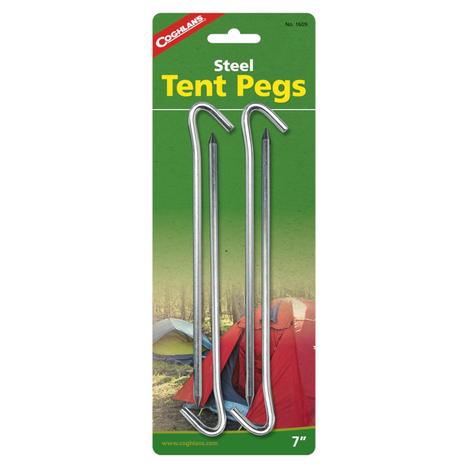 CATEGORY camp accessory | TENt o TEN