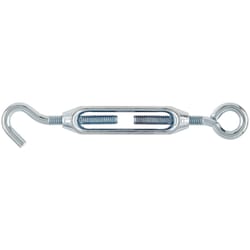 Chain, Cable & Rope - Hardware - Ace Hardware - Ace Hardware