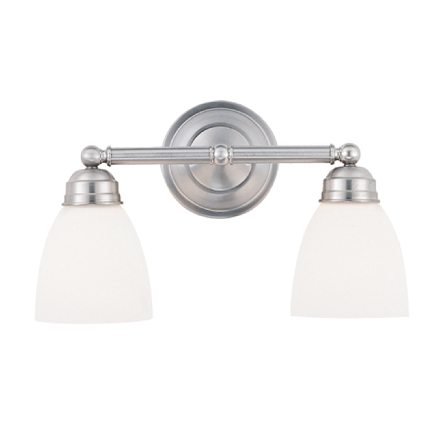 Ace hardware deals bathroom light fixtures