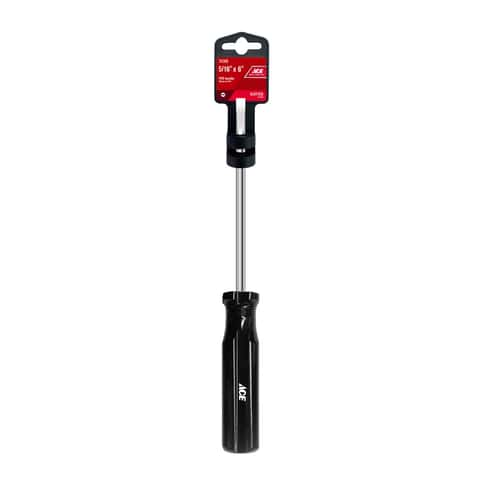 Right angle screwdriver store ace hardware