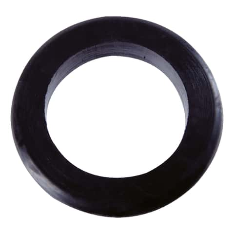 Jandorf 2-3/8 in. Computer Grommet 1 pk - Ace Hardware