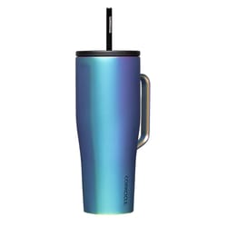 Corkcicle Cold Cup XL 30 oz Dragonfly BPA Free Insulated Tumbler