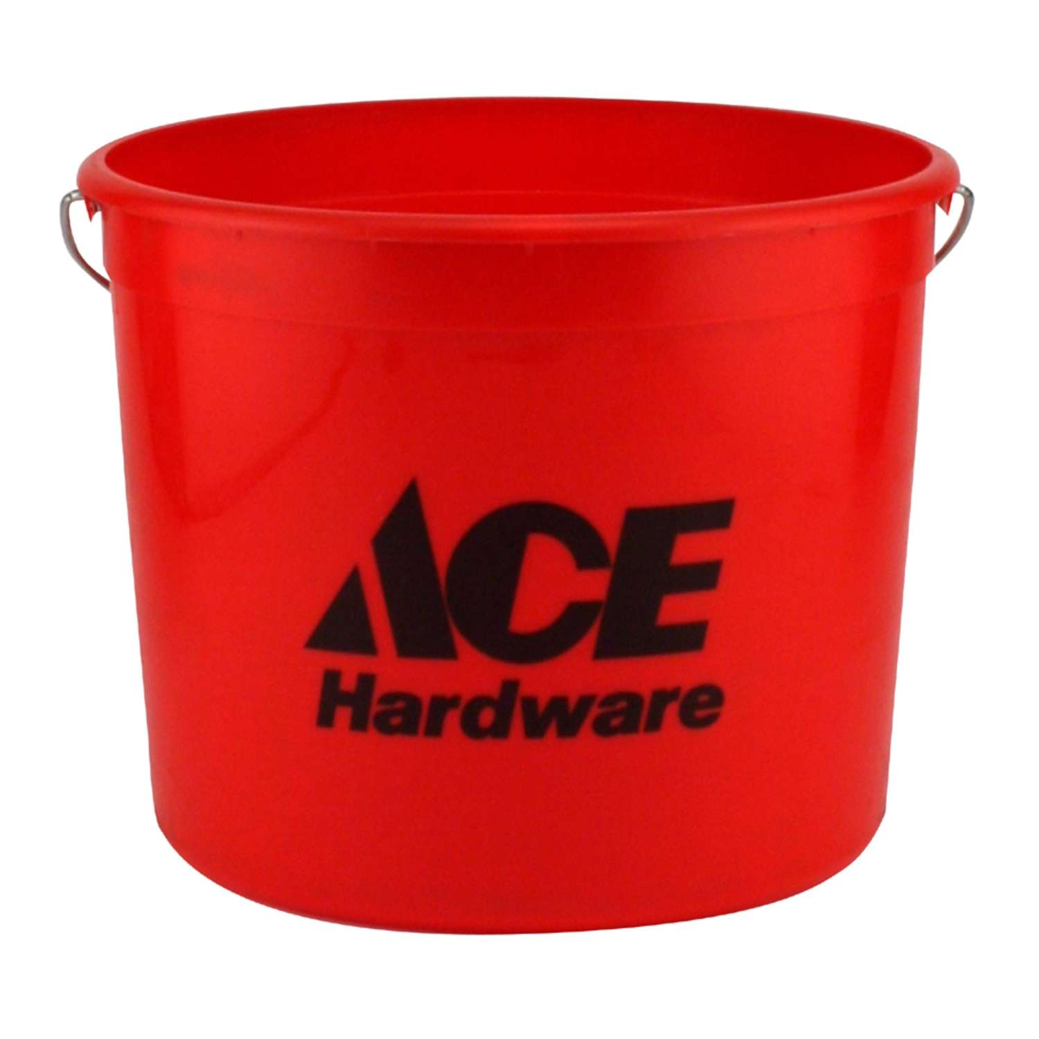 Pvc Ace Hardware - iopzq62