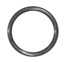 Danco 1-3/8 in. D X 1-1/8 in. D Rubber O-Ring 1 pk