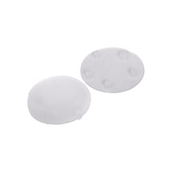 American Standard Vormax Flapper Seal White Silicone For American Standard