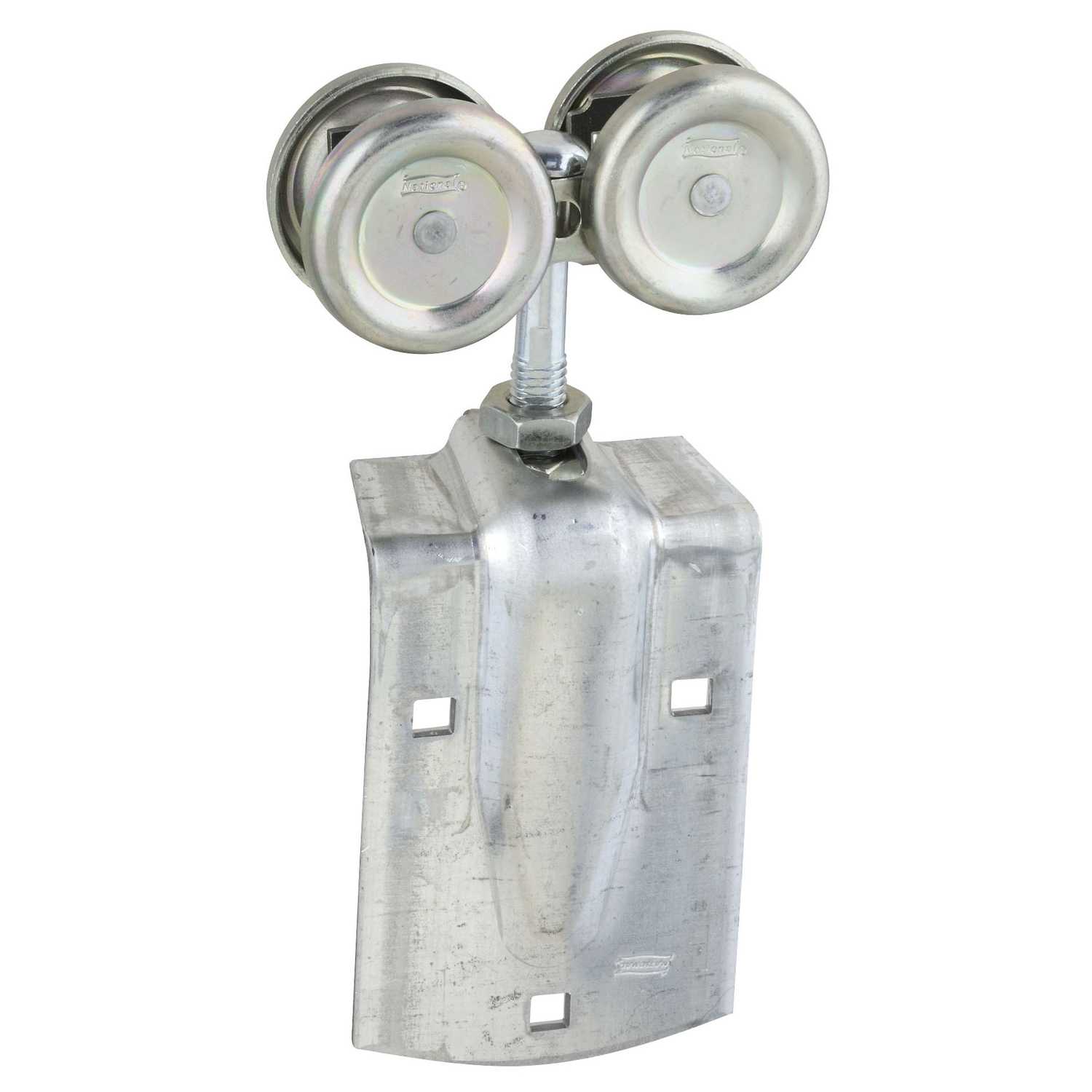 Stanley Steel Box Rail Hangers 225 Ace Hardware