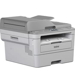 Brother MFC-L2759DW Printer 1 pk