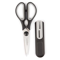 Prepworks Stainless Steel Kitchen Scissors 1 pc