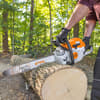 Stihl MS 271 Chainsaw - O'Connor's Lawn & Garden