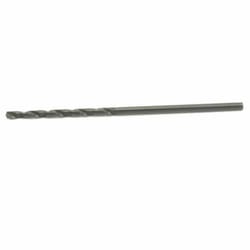 Forney 1/16 in. High Speed Steel Jobber Drill Bit 1 pc