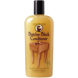 Howard  Clear  Oil-Based  Wood Conditioner  12 oz. 
