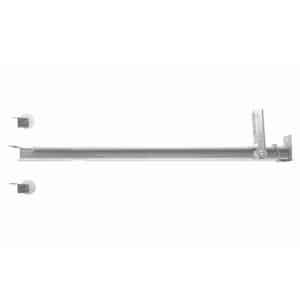 Drawer Slides Ace Hardware