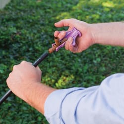 Rain Bird For 1/2 in. Tubing Drip Irrigation Insertion Tool 1 pk