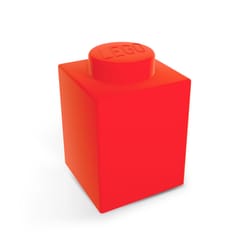 LEGO Nightlight Red 1 pk