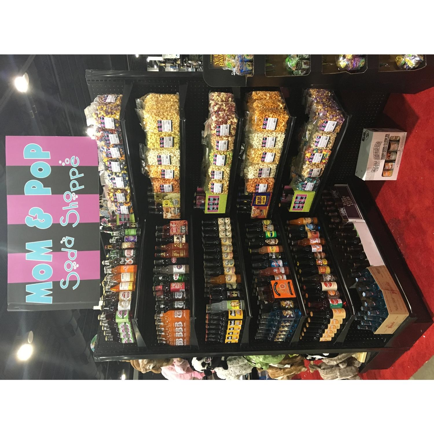 【Vanilla Iceさん専用】ROME SDS ARTIFACT PRO Vanilla XS – Wilfa AS