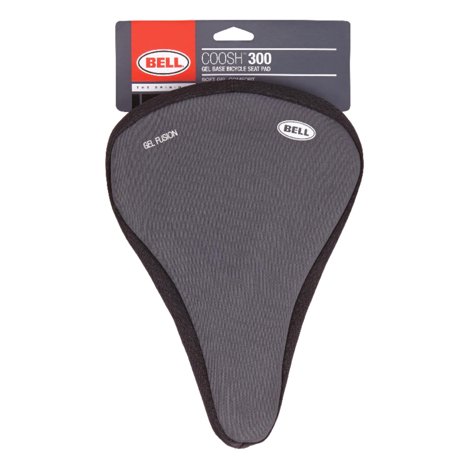 bell bike seat covers