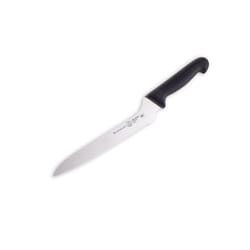 Messermeister Pro Series 8 in. L Stainless Steel Bread Knife 1 pc