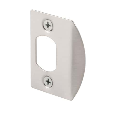 Cabinet Latches and Locks - Ace Hardware