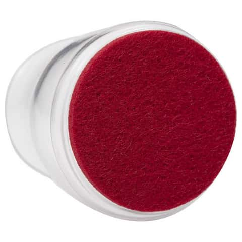 Ruby Red Spin Mop Replacement Head