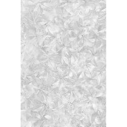 Artscape .007 in. H X 36 in. L Elm Vinyl Window Film