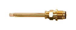 Danco 11C-11H/C Hot and Cold Faucet Stem For Central Brass