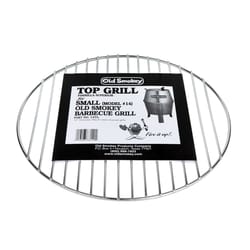 Old Smokey Cooking Grid 13 in.